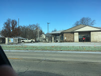 Flanagan State Bank Gridley IL 02