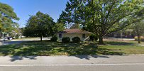 Flanagan State Bank Gridley IL 03
