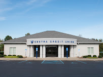Centra Credit Union 01
