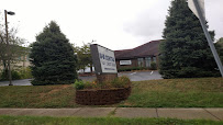 Centra Credit Union 02