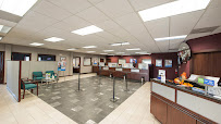 Centra Credit Union 03