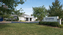 Centra Credit Union 04