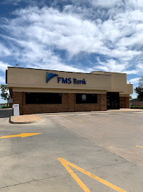 FMS Bank 01