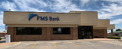 FMS Bank 02