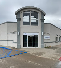 Nebraska Title Company 01