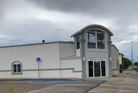 Nebraska Title Company 03