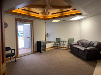 Nebraska Title Company 04