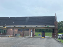 Capital One Bank 01
