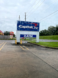 Capital One Bank 03