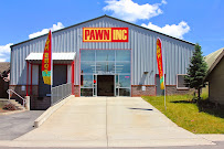 Pawn Inc 01