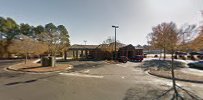 Robins Financial Credit Union 01