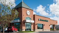Commerce Bank 01