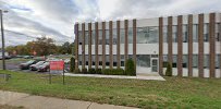The Atlantic Federal Credit Union HQ 01