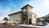 TVFCU - Southside 01