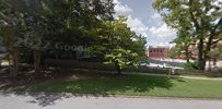 BancorpSouth Mortgage 01