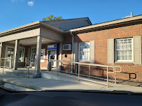 Chase Bank 01