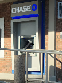 Chase Bank 03