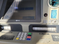 Chase Bank 04