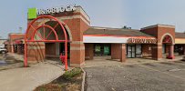 Financial Exchange Co of Ohio 01