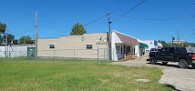 South Georgia Gun & Title Pawn LLC 01