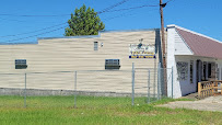 South Georgia Gun & Title Pawn LLC 02