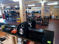 South Georgia Gun & Title Pawn LLC 03