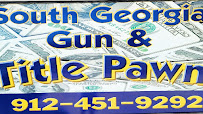South Georgia Gun & Title Pawn LLC 04