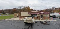 Pike County Pawn Shop 01