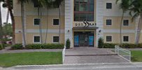 VanDyk Mortgage Corporation 02