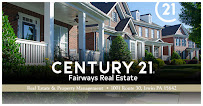 Century 21 Fairways Real Estate 01