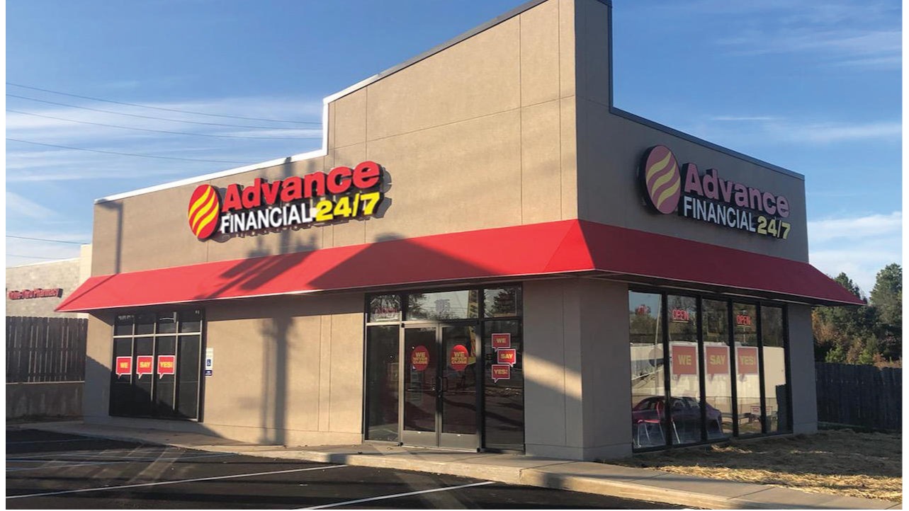 Advance Financial 01