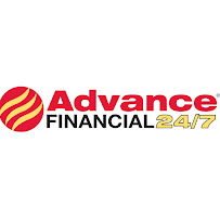 Advance Financial 02