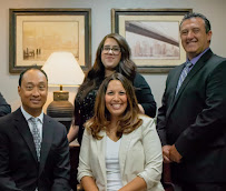 The Vista Team at Total Home Lending 01
