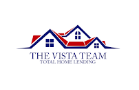 The Vista Team at Total Home Lending 02
