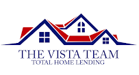 The Vista Team at Total Home Lending 04