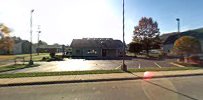 Northwest Bank ATM 02