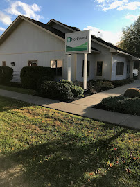 Northwest Bank ATM 03