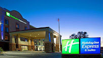 HTL Hotel Brokers, Real Estate Loans & Property Management 01
