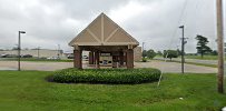 GBC Bank - Meridian Road Office 01