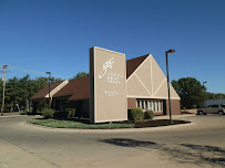 GBC Bank - Meridian Road Office 02