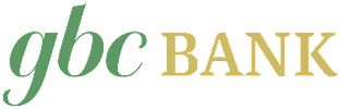 GBC Bank - Meridian Road Office 03