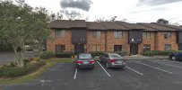 Ormond Mortgage Group, Inc 01
