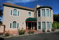 C-J Advisory, Inc. 02