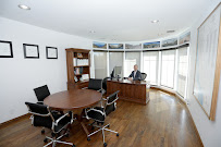 C-J Advisory, Inc. 03