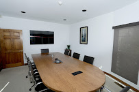 C-J Advisory, Inc. 04