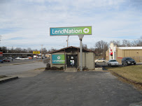 LendNation 03