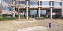 Caliber Home Loans - Huntsville, AL 01