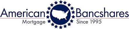 American Bancshares Mortgage 01