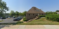 American Bancshares Mortgage 02
