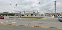 Huntington Insurance 01